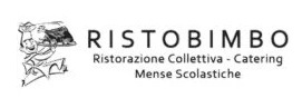 Ristobimbo bergamo